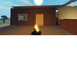 bank tycoon