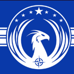 The Country of Interstellar