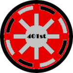 (>-TRCA-<) Coruscant Guard