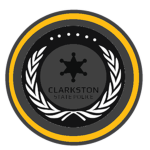 Clarkston State Police