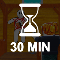 Before game thumbnail