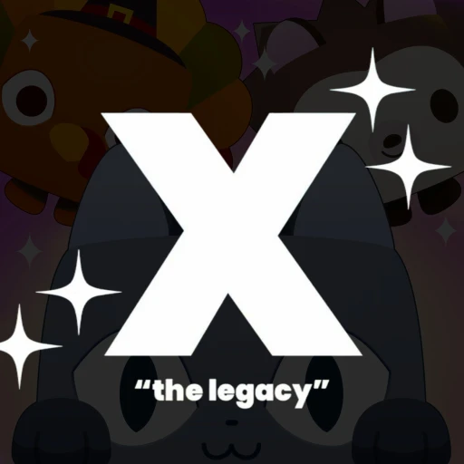 Icon updated