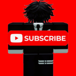 GAME_YTfeog11