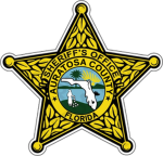 LS | Sheriffs Department