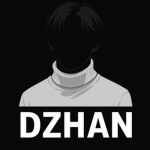 Group Thumbnail