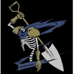 Amagami Clan