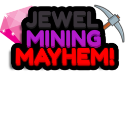 Jewel Mining Mayhem (BETA)