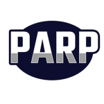 Perth Australia Roleplay ERLC