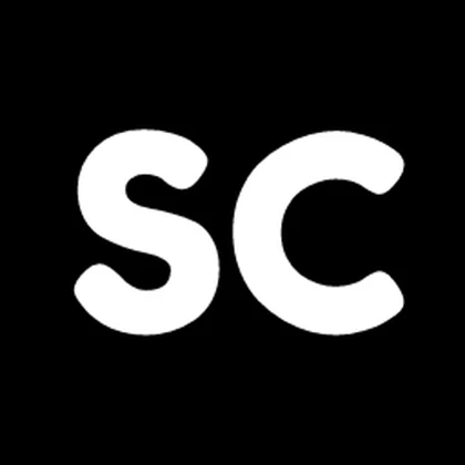 Stitch's creations Roblox group icon