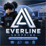 Velora Shopping | Trainers Group!