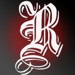 Rion's Community