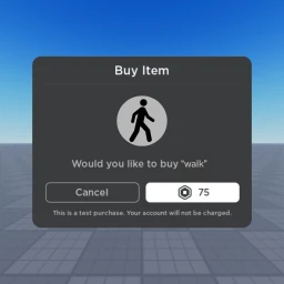 The Most Expensive Game 💰 icon
