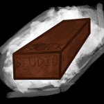 Brick Studios_