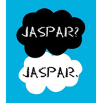 JASPAR