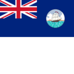 BG | British Guiana