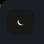 LC - Crescent