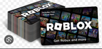 Robloxgiftcards