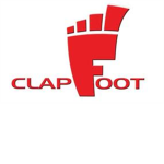 ClapFoot Productions