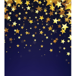/(*):THE STAR GROUP