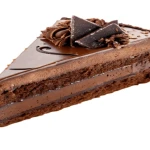 cake 🍰 [FIXED BUGS] Roblox game thumbnail
