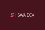 SWAGERS CLOTHING