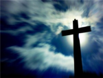Jesus is alive!
