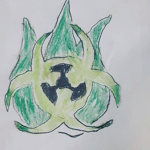 Hazard Kingdom