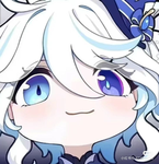 Hoyoverse Avatars
