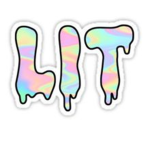 Queen Lit Group