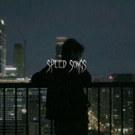 Speed songs group