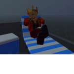The Kingdom Of Blockyvlle
