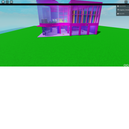 copy of my game talk show