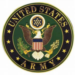 〔The United States Military〕