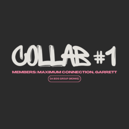 Collab #1