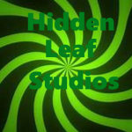 Hidden Leaf Studios