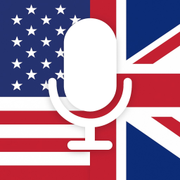 English Voice