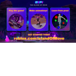 Move it Simulator