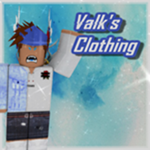 Elegant Vibez Group Thumbnail