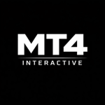 MT4 Interactive