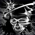 R3born UGC