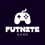 Juega futnite
