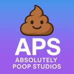 Absolutely Poop Studios
