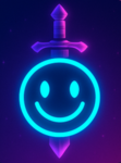 Nxblesse