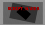 Script_Maker Fans