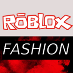 Roblox Fashion !