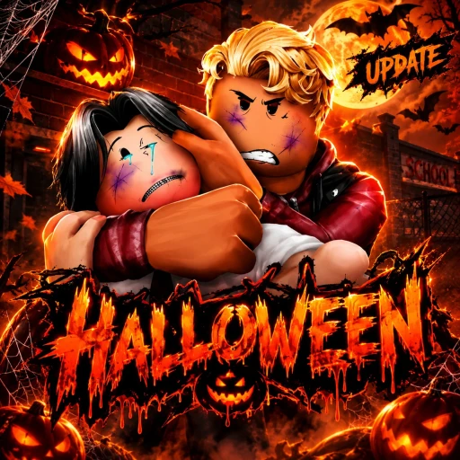 Icon updated