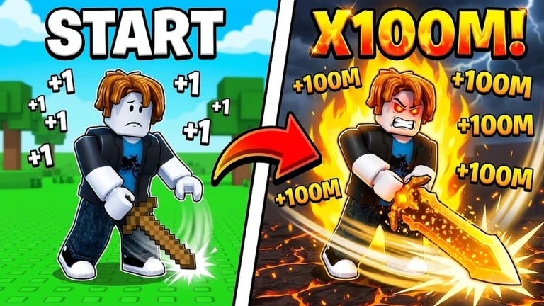Thumbnail removed