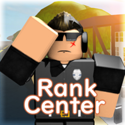 🤑SALE🤑 Rank Management