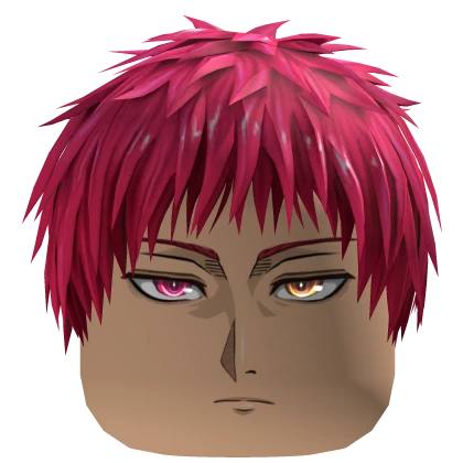 Akashi ( ) | Roblox Item - Rolimon's