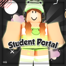 Student Portal